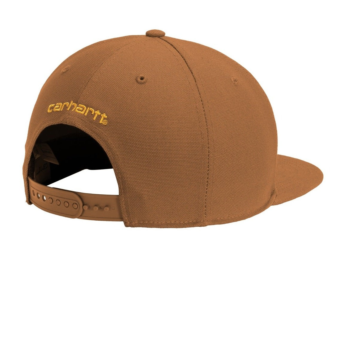 Carhartt Ashland Cap CT101604 Carhartt