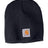 Carhartt Acrylic Knit Hat CTA205 Carhartt
