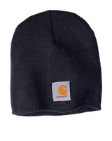 Carhartt Acrylic Knit Hat CTA205 Carhartt