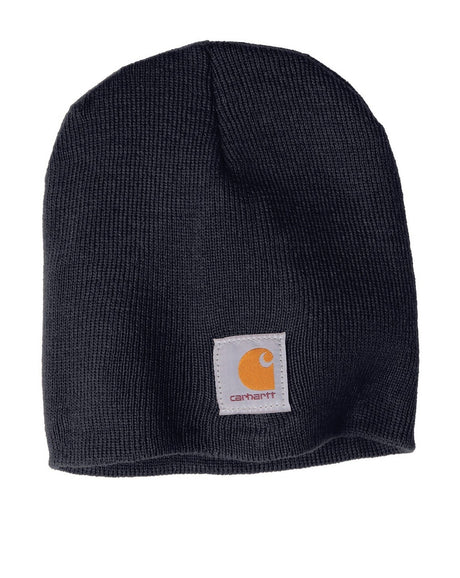 Carhartt Acrylic Knit Hat CTA205 Carhartt
