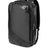 OGIO Convert Pack. 91005 OGIO