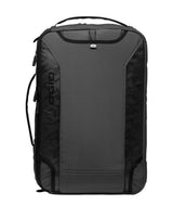 OGIO Convert Pack. 91005 OGIO