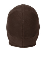 Carhartt Fleece 2-In-1 Headwear CTA202 Carhartt