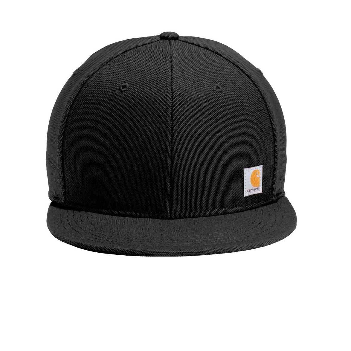 Carhartt Ashland Cap CT101604 Carhartt