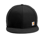 Carhartt Ashland Cap CT101604 Carhartt