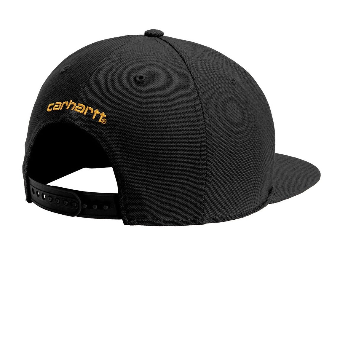 Carhartt Ashland Cap CT101604 Carhartt