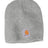 Carhartt Acrylic Knit Hat CTA205 Carhartt