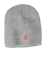 Carhartt Acrylic Knit Hat CTA205 Carhartt