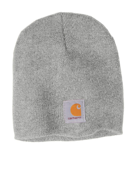 Carhartt Acrylic Knit Hat CTA205 Carhartt