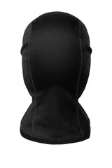 Carhartt Force Helmet-Liner Mask CTA267 Carhartt