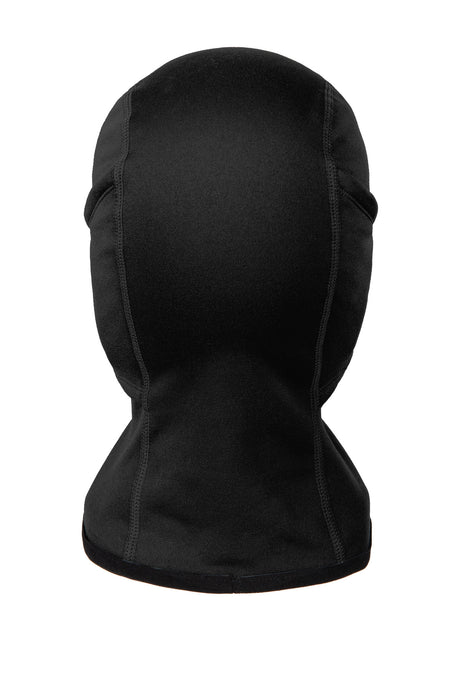 Carhartt Force Helmet-Liner Mask CTA267 Carhartt