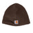 Carhartt Fleece Hat CTA207 Carhartt