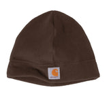 Carhartt Fleece Hat CTA207 Carhartt