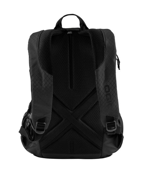 OGIO Basis Pack. 91003 OGIO