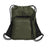 OGIO Boundary Cinch Pack. 92000 OGIO