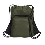 OGIO Boundary Cinch Pack. 92000 OGIO