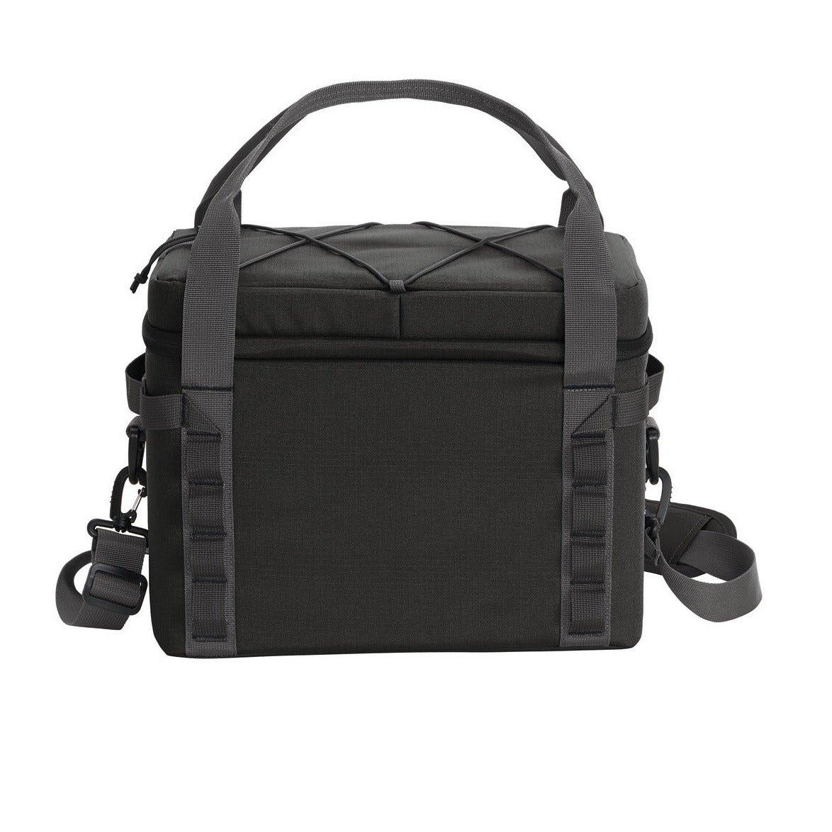Eddie Bauer Max Cool 24-Can Cooler. EB800 Eddie Bauer