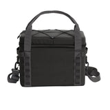 Eddie Bauer Max Cool 24-Can Cooler. EB800 Eddie Bauer