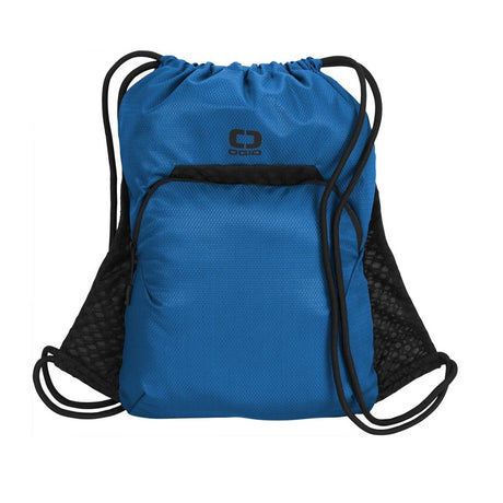OGIO Boundary Cinch Pack. 92000 OGIO