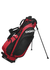 OGIO XL Xtra-Light 2.0 Golf Bag. 425043 OGIO