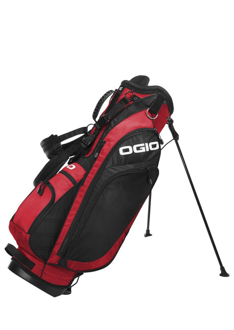 OGIO XL Xtra-Light 2.0 Golf Bag. 425043 OGIO