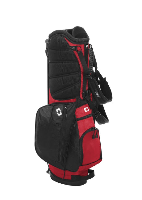 OGIO XL Xtra-Light 2.0 Golf Bag. 425043 OGIO