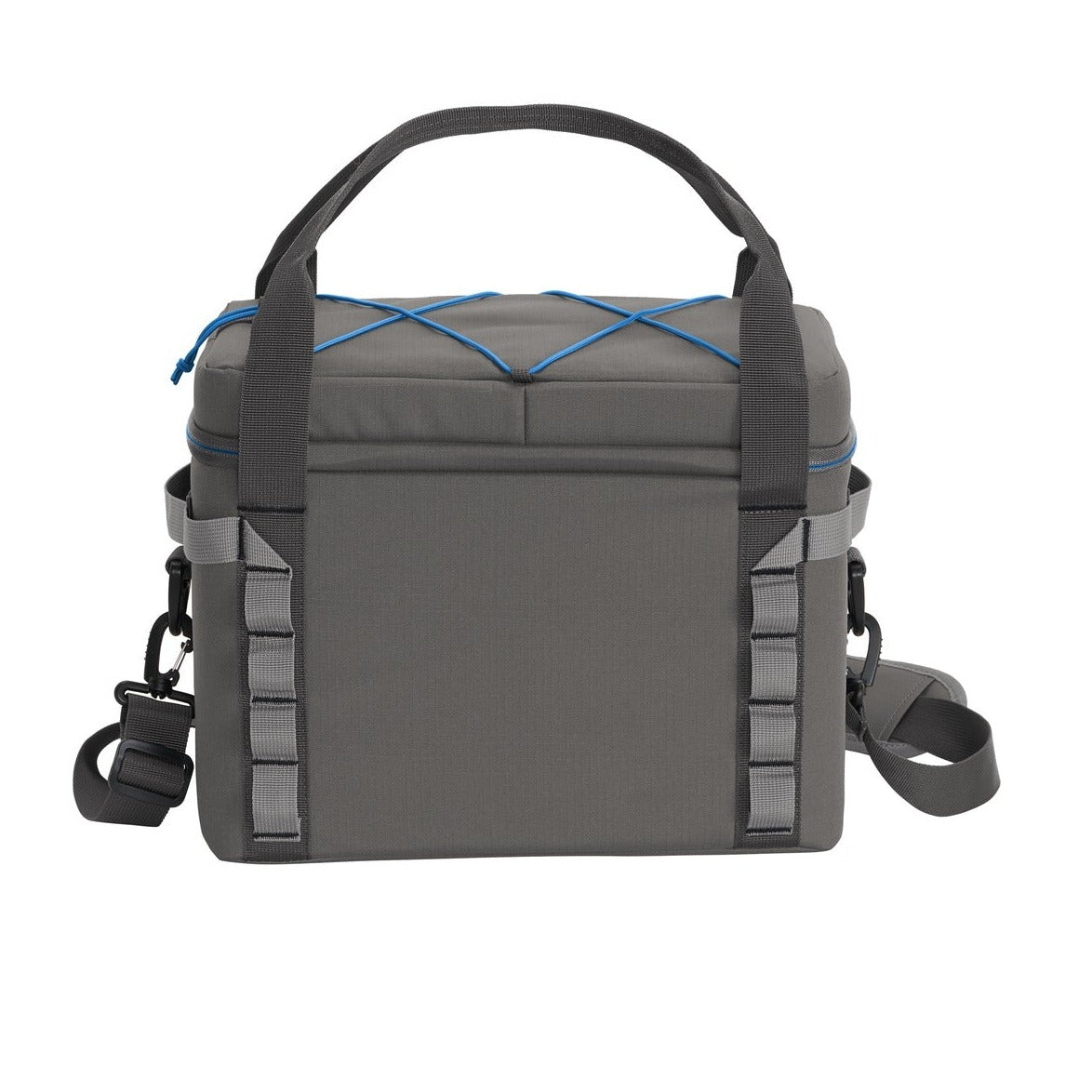 Eddie Bauer Max Cool 24-Can Cooler. EB800 Eddie Bauer