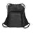 OGIO Boundary Cinch Pack. 92000 OGIO