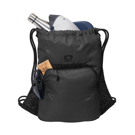 OGIO Boundary Cinch Pack. 92000 OGIO