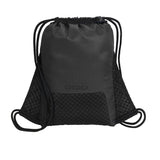 OGIO Boundary Cinch Pack. 92000 OGIO