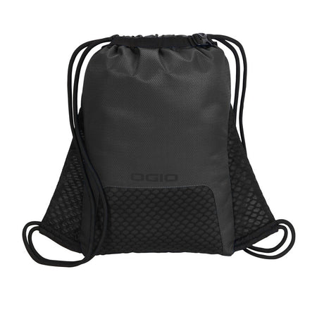 OGIO Boundary Cinch Pack. 92000 OGIO