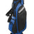 OGIO XL Xtra-Light 2.0 Golf Bag. 425043 OGIO