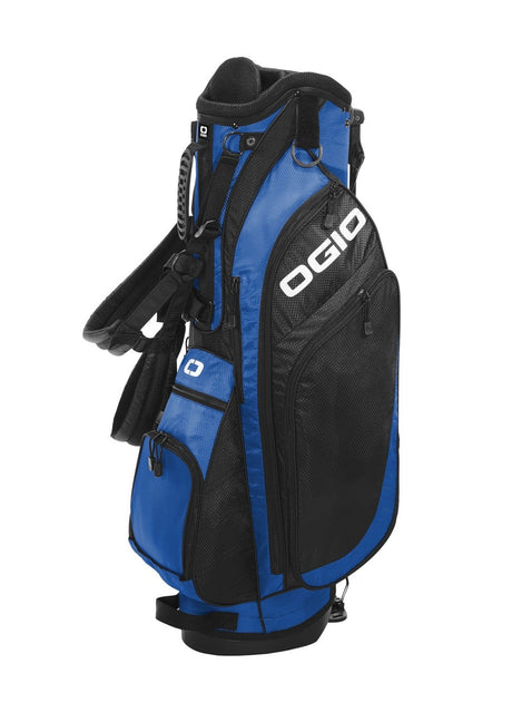 OGIO XL Xtra-Light 2.0 Golf Bag. 425043 OGIO
