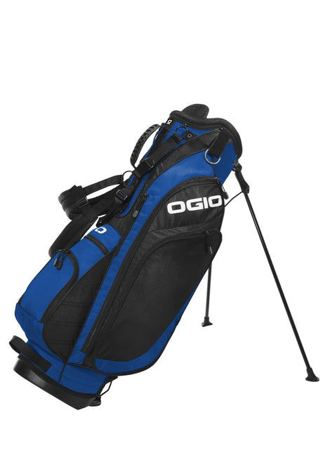 OGIO XL Xtra-Light 2.0 Golf Bag. 425043 OGIO