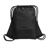 OGIO Boundary Cinch Pack. 92000 OGIO