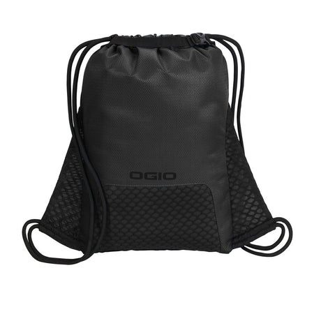 OGIO Boundary Cinch Pack. 92000 OGIO