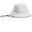 New Era Hex Era Bucket Hat. NE800 New Era