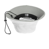 New Era Hex Era Bucket Hat. NE800 New Era