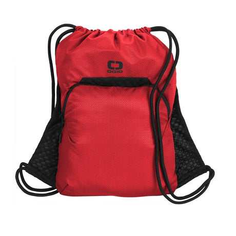 OGIO Boundary Cinch Pack. 92000 OGIO