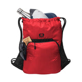 OGIO Boundary Cinch Pack. 92000 OGIO