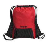OGIO Boundary Cinch Pack. 92000 OGIO