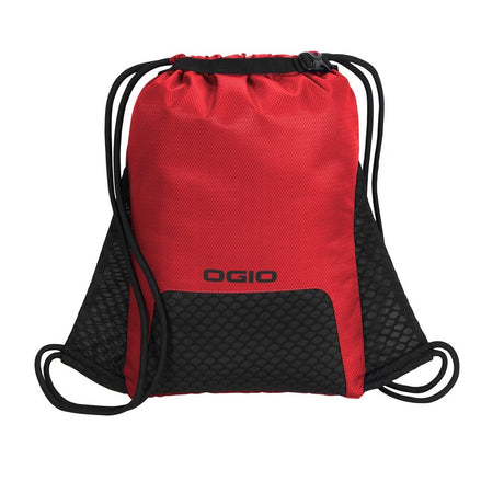 OGIO Boundary Cinch Pack. 92000 OGIO