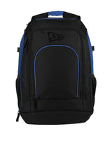 New Era Shutout Backpack. NEB300 New Era