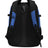 New Era Shutout Backpack. NEB300 New Era