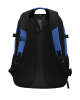 New Era Shutout Backpack. NEB300 New Era