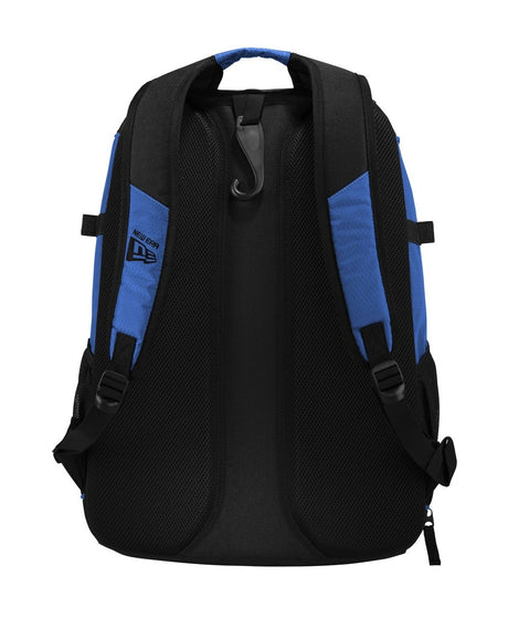 New Era Shutout Backpack. NEB300 New Era