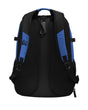 New Era Shutout Backpack. NEB300 New Era