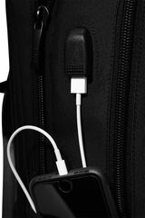 OGIO Connected Pack. 91008 OGIO
