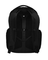 OGIO Connected Pack. 91008 OGIO