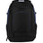 New Era Shutout Backpack. NEB300 New Era